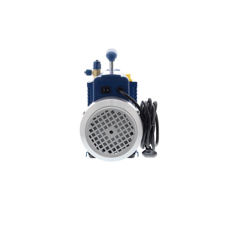 BOMBA DE VACIO 6.0 CFM VALUE VE160N - 2