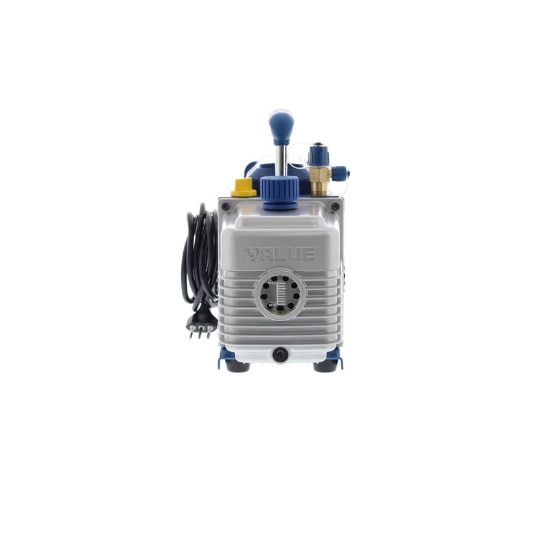 BOMBA DE VACIO 6.0 CFM VALUE VE160N - 3