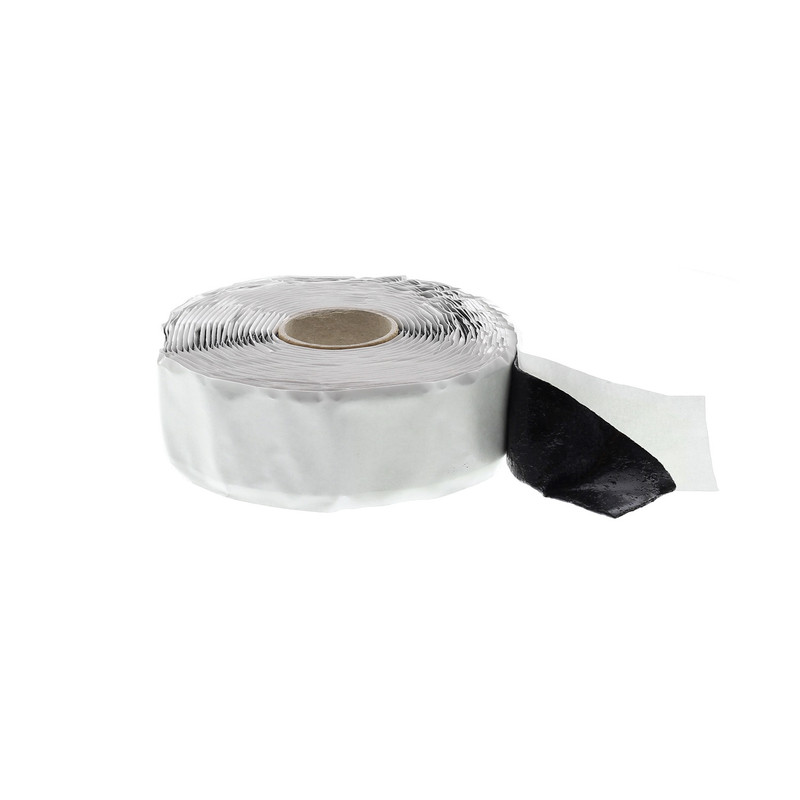 MASA AMERICAN AIR CHICLE ROL 2.8 X 48 MM X9 MT - 1
