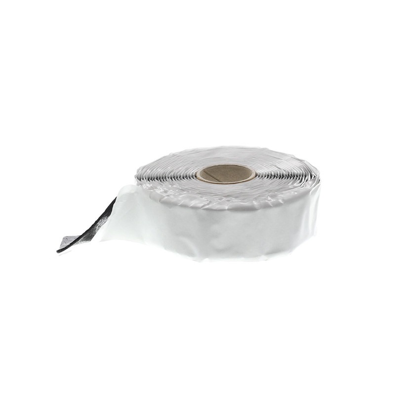 MASA AMERICAN AIR CHICLE ROL 2.8 X 48 MM X9 MT - 2