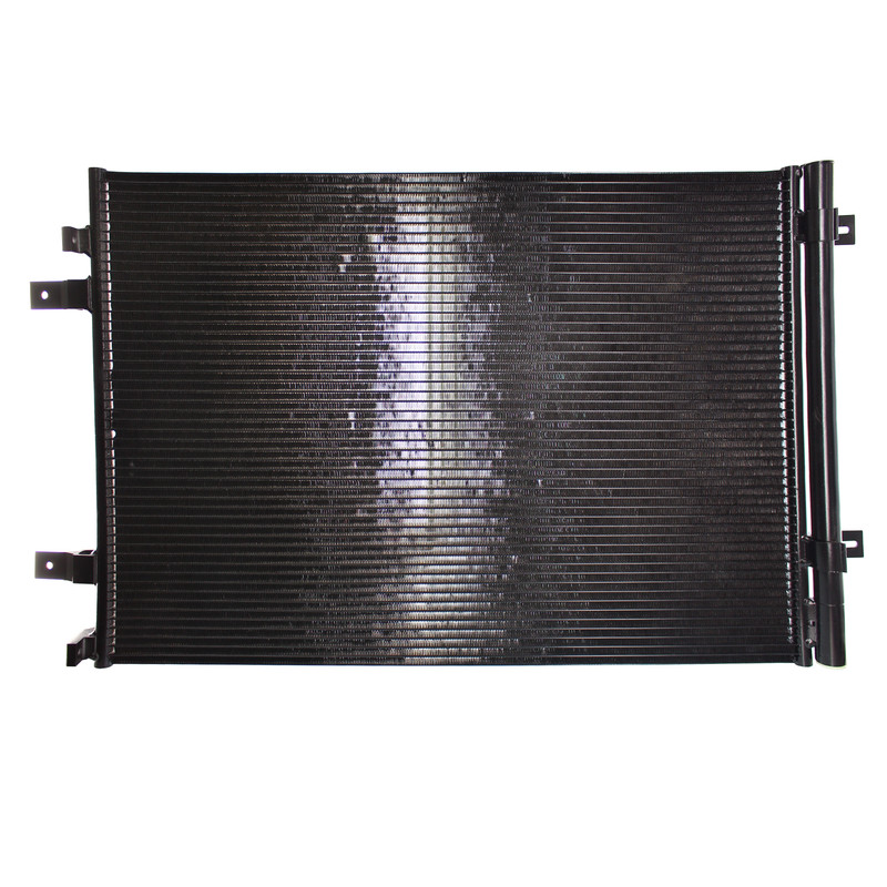 CONDENSADOR DE A/C FORD F-250 / F-350 SUPER DUTY 11-15 - 1