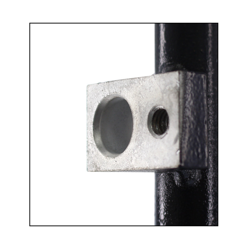 CONDENSADOR DE A/C FORD F-250 / F-350 SUPER DUTY 11-15 - 2