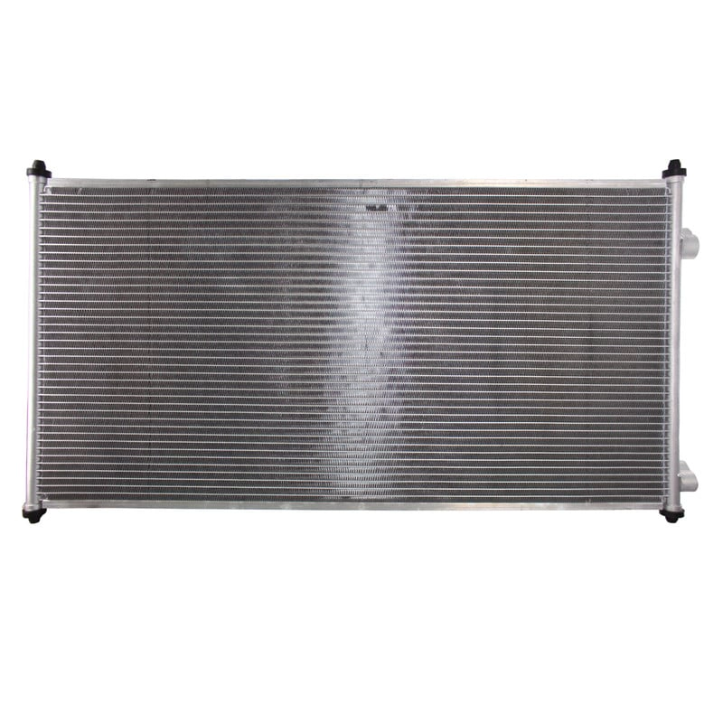 CONDENSADOR DE A/C AMERICAN AIR INTERNATIONAL PROSTAR 08-15 7400 08-11 - 1