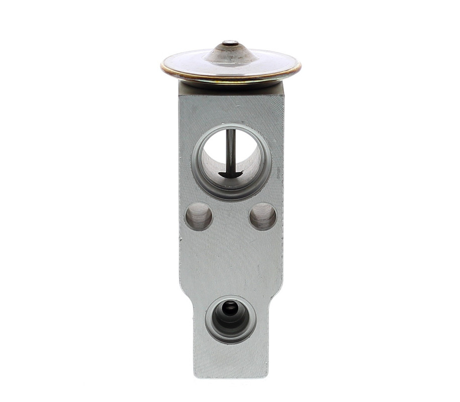 VALVULA DE EXPANSION DE A/C AMERICAN AIR BLOCK HYUNDAI / KIA - 1