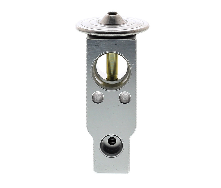 VALVULA DE EXPANSION DE A/C AMERICAN AIR BLOCK HYUNDAI / KIA - 3