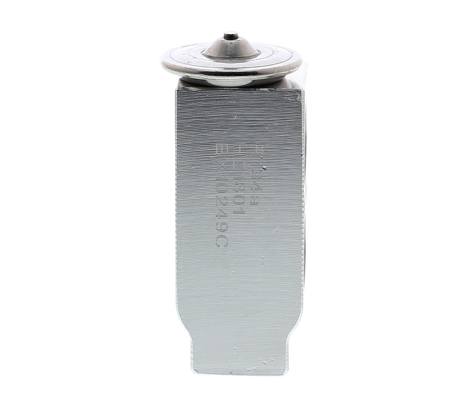 VALVULA DE EXPANSION DE A/C AMERICAN AIR BLOCK LEXUS / TOYOTA - 3