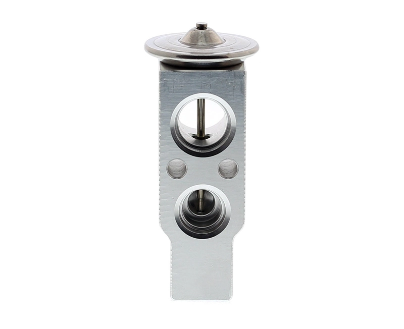 VALVULA DE EXPANSION DE A/C  BLOCK SUBARU IMPREZA / FORESTER - 1