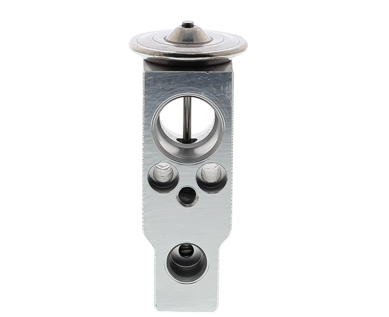 VALVULA DE EXPANSION DE A/C  BLOCK SUBARU IMPREZA / FORESTER - 3