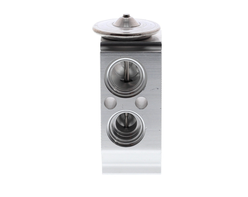 VALVULA DE EXPANSION DE A/C AMERICAN AIR BLOCK HYUNDAI ELANTRA / KIA RIO - 1
