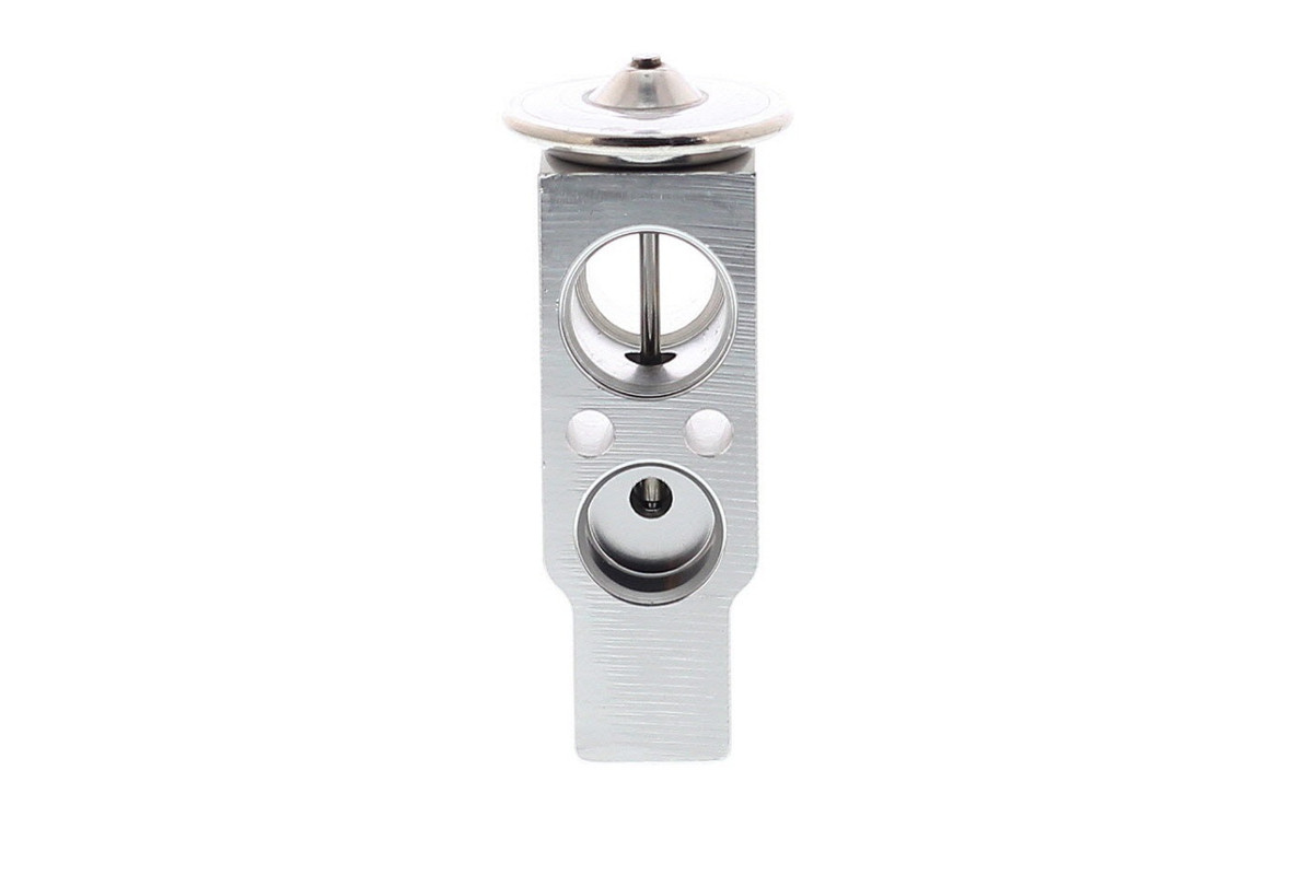 VALVULA DE EXPANSION DE A/C AMERICAN AIR BLOCK VOLVO S60 - V70 - XC90 - 3