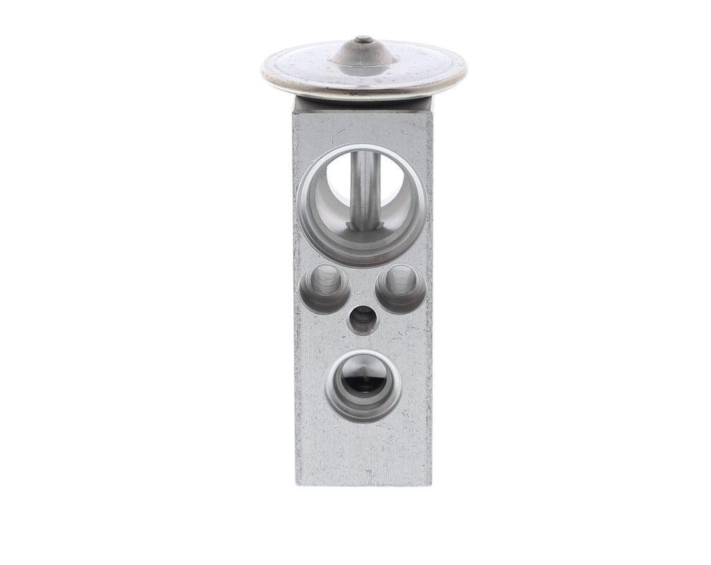 VALVULA DE EXPANSION DE A/C AMERICAN AIR BLOCK BMW - 1