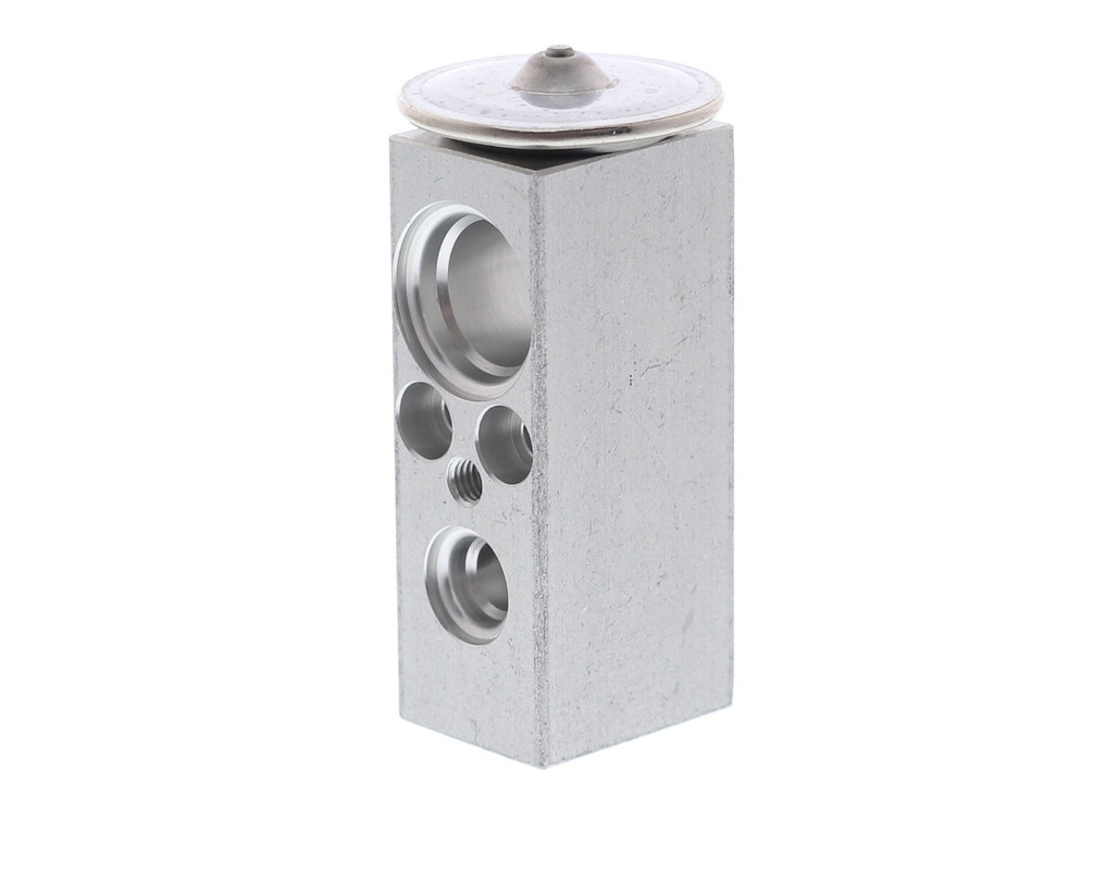VALVULA DE EXPANSION DE A/C AMERICAN AIR BLOCK BMW - 2
