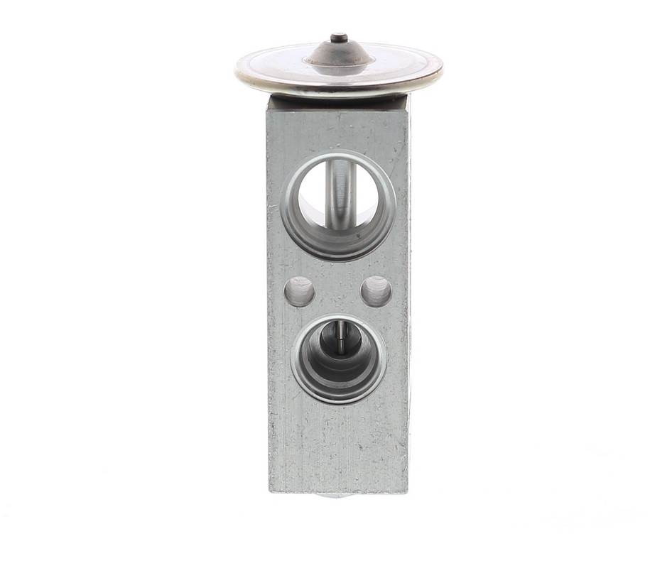 VALVULA DE EXPANSION DE A/C AMERICAN AIR BLOCK BMW - 3