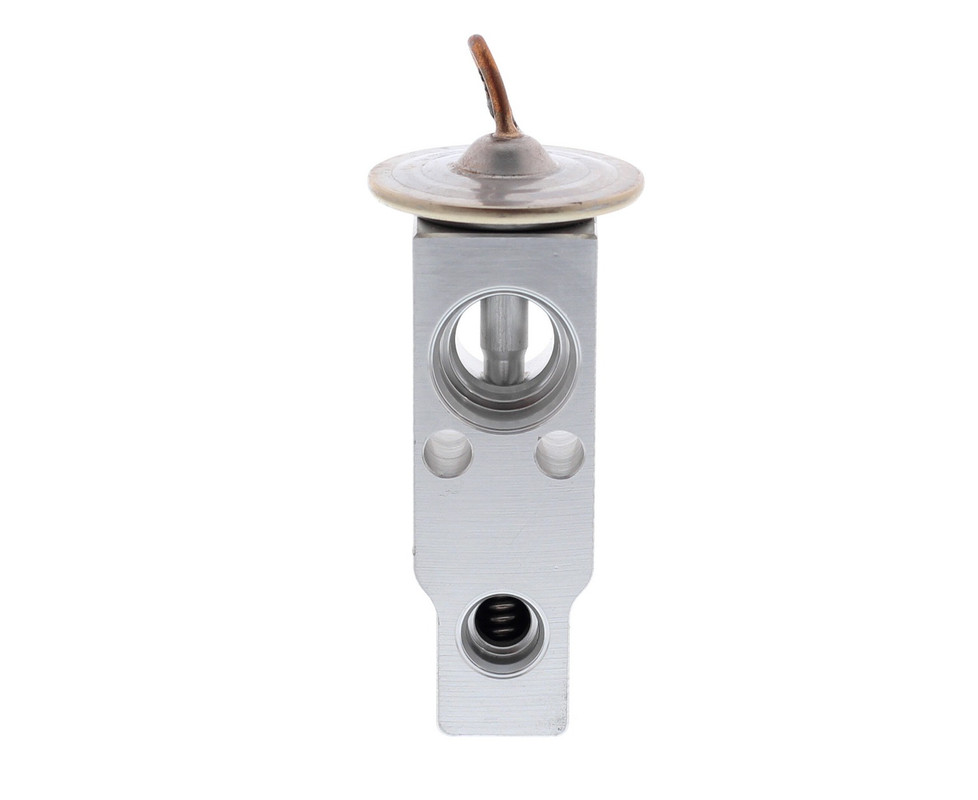 VALVULA DE EXPANSION DE A/C AMERICAN AIR BLOCK TOYOTA 88515-20100 - 1