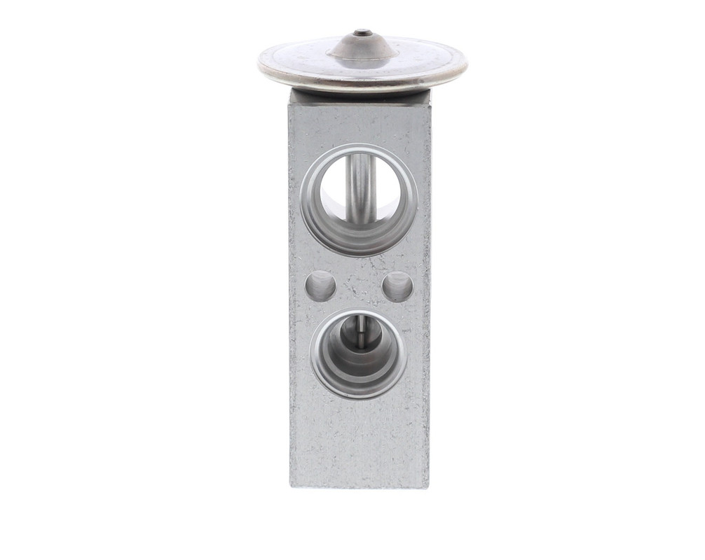 VALVULA DE EXPANSION DE A/C AMERICAN AIR BLOCK TOYOTA 88515-20100 - 3