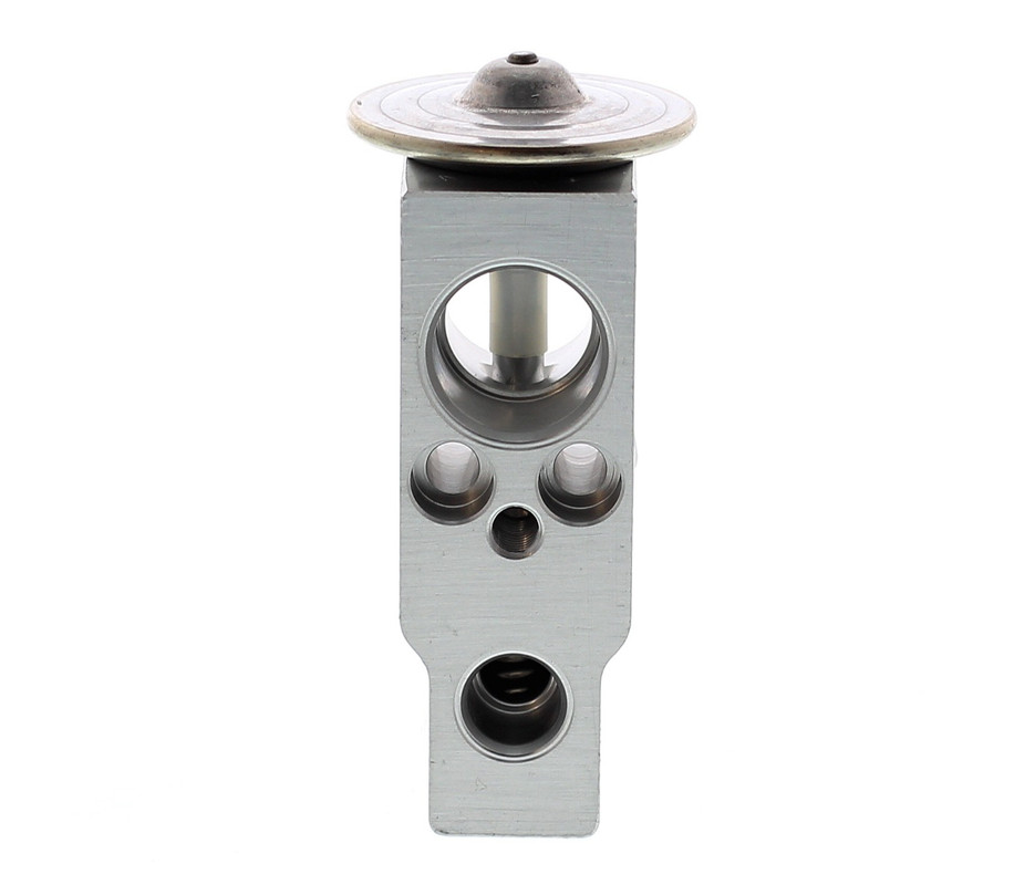 VALVULA DE EXPANSION DE A/C AMERICAN AIR BLOCK HONDA CIVIC / ACURA - 1