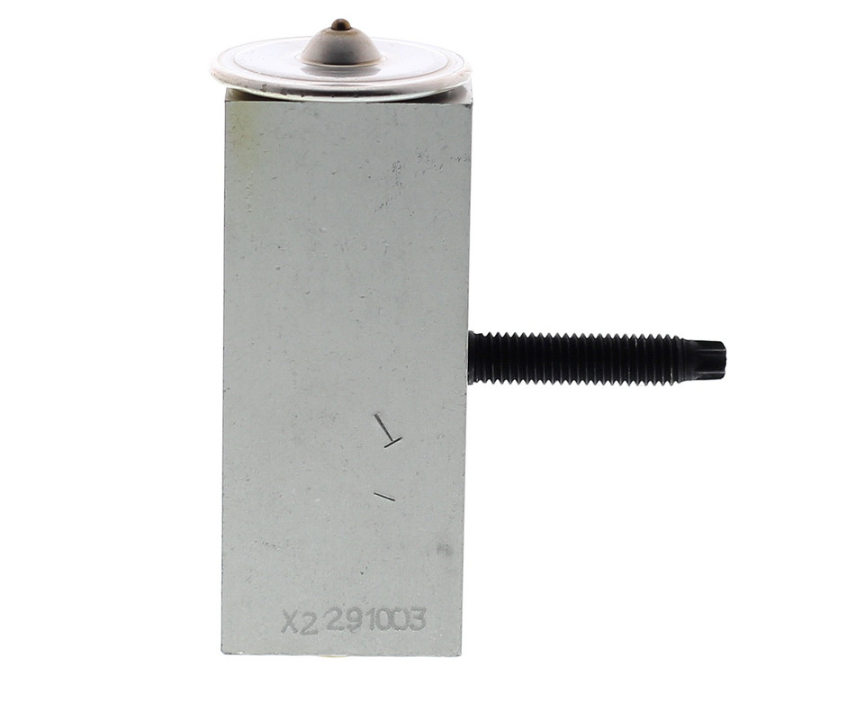 VALVULA DE EXPANSION DE A/C AMERICAN AIR BLOCK HONDA CIVIC / ACURA - 3