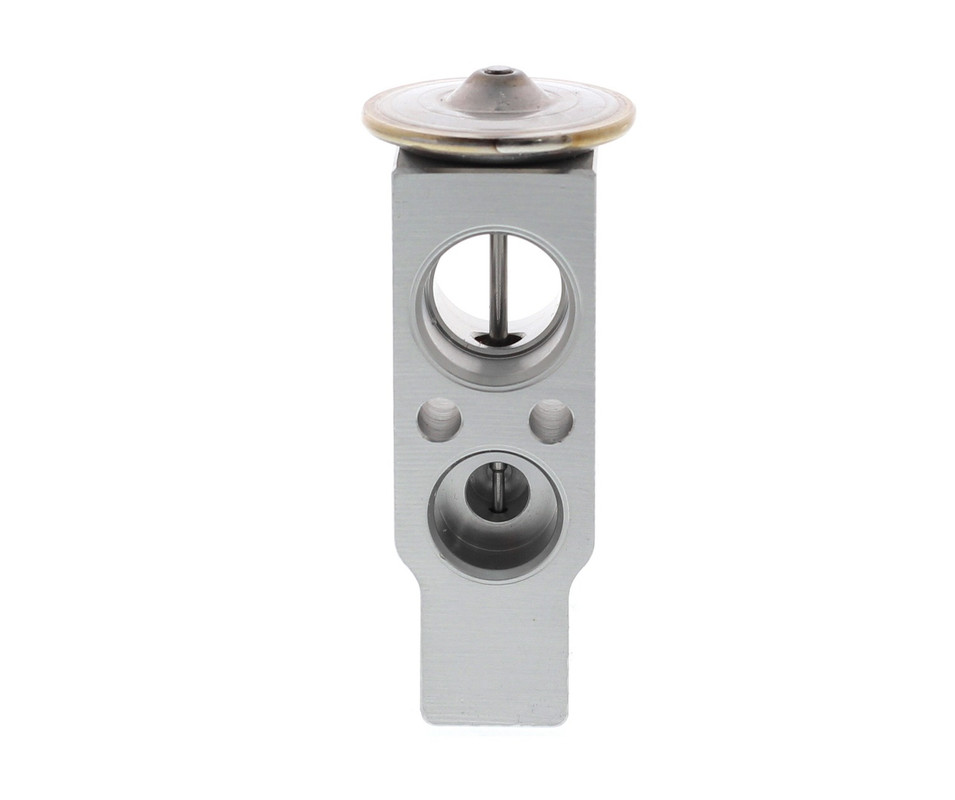 VALVULA DE EXPANSION DE A/C AMERICAN AIR BLOCK TOYOTA 4RUNNER / FJ - 1