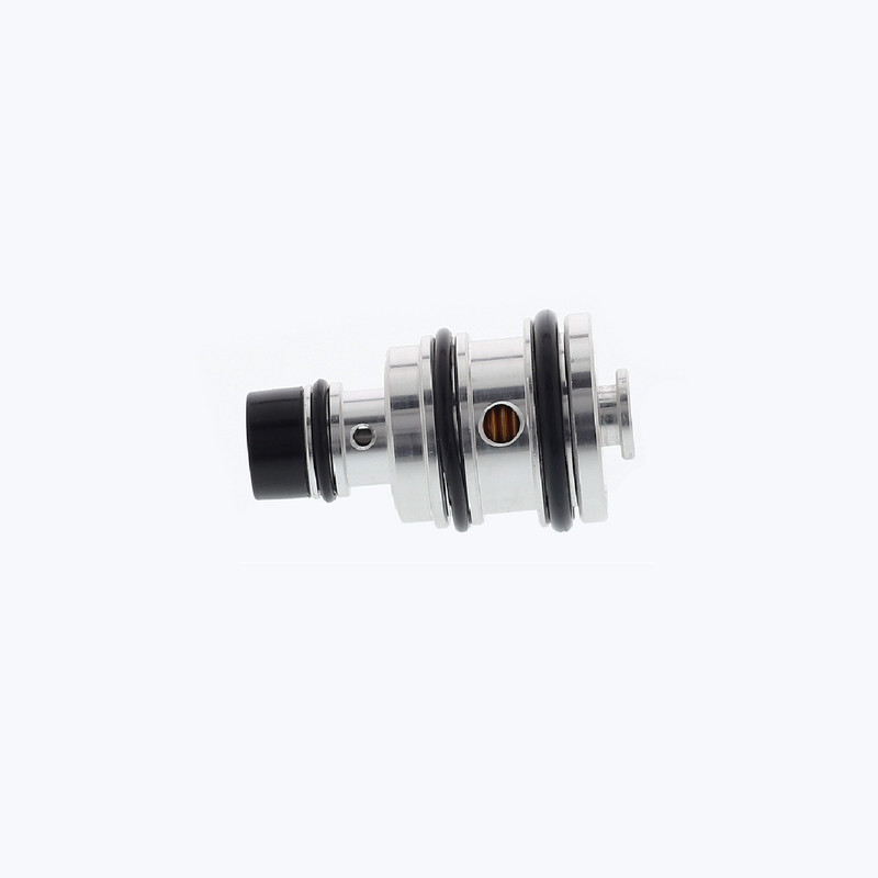VALVULA DE CONTROL PARA COMPRESOR ZEXEL DCS171C NISSAN ALTIMA - 1