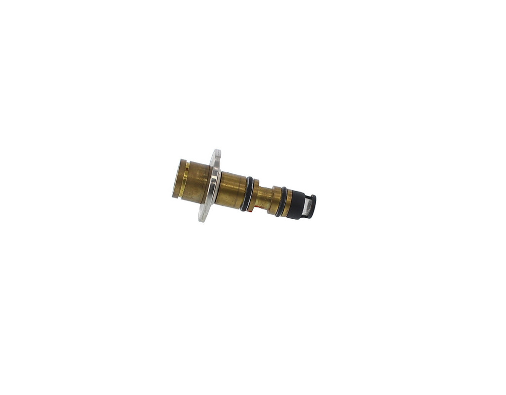 VALVULA DE CONTROL PARA COMPRESOR AMERICAN AIR NIPPODENSO 7SBU16C - 1