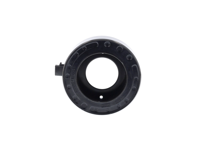 BOBINA DENSO AMERICAN AIR 10S CON CONECTOR 12V - 1