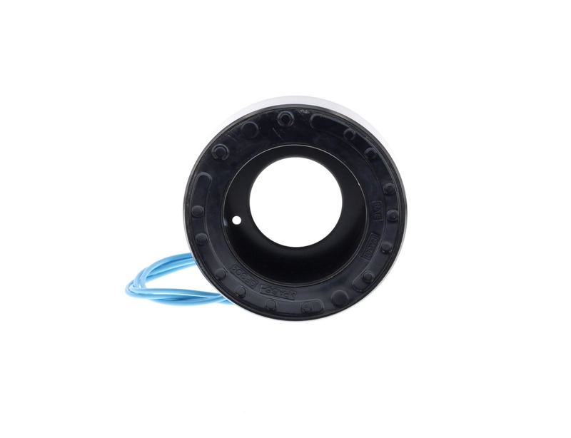 BOBINA DENSO AMERICAN AIR 10S CON CABLES 12V - 1