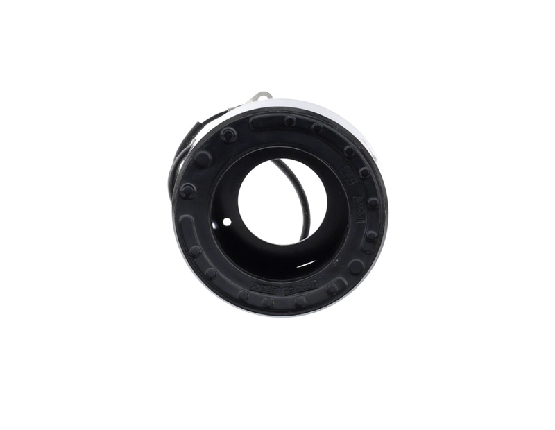 BOBINA DENSO AMERICAN AIR 10S 2 CABLES 24V 61.6 X 40 X 96.4 X 25MM - 1