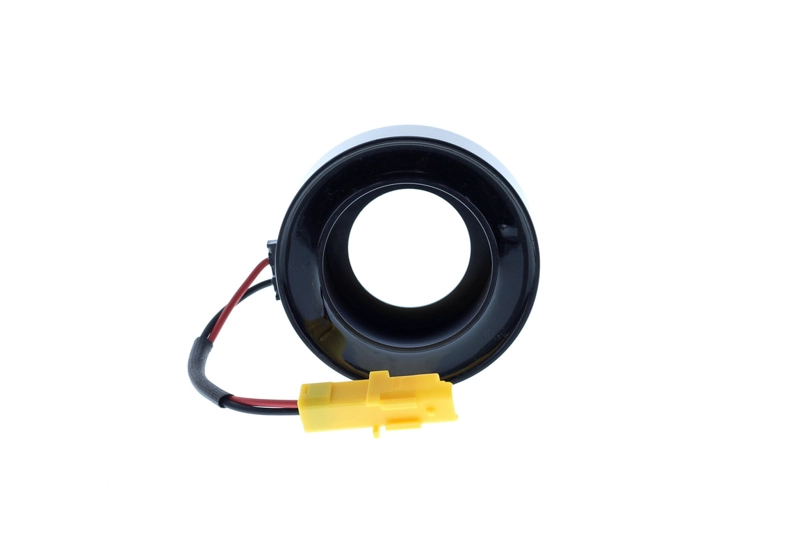 BOBINA AMERICAN AIR SD6C12/SD7C16C 12V 2 CABLES 61 X 45 X 96 X 27.5MM - 1