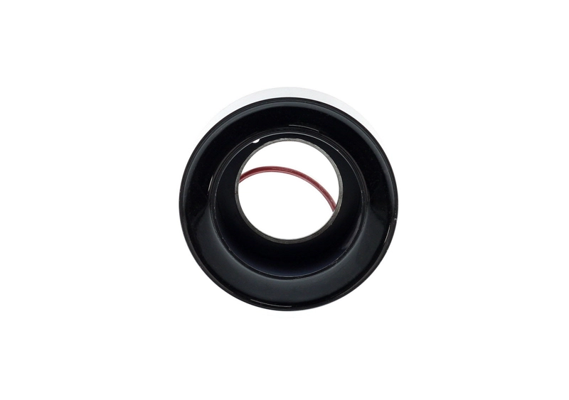 BOBINA AMERICAN AIR 7H15 12V 1 CABLE 64 X 45 X 96 X 32.5MM - 1