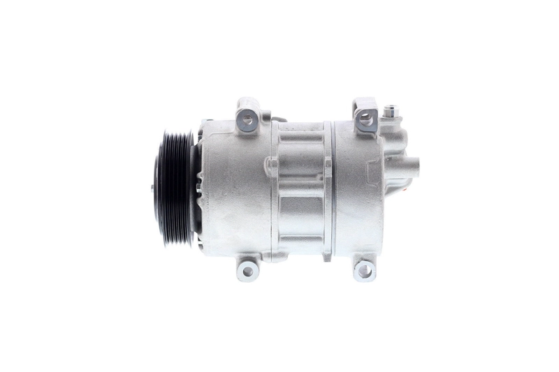 COMPRESOR DE A/C AMERICAN AIR 6SEU16C 5PK (AM) - 1