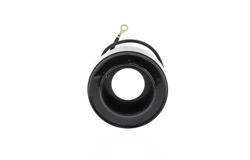 BOBINA NIPPONDENSO AMERICAN AIR 12V 2 CABLES 61.6X40X96.4X27.6MM - 1