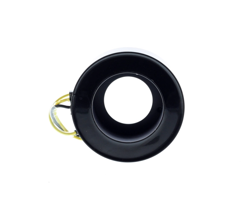 BOBINA AMERICAN AIR SD7 PV8 176MM 24V MACK 2 CABLES 64 X 45 X 103 X 32MM - 1