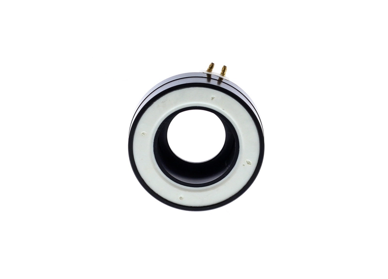 BOBINA AMERICAN AIR A6 12V 66 X 45 X 104.9 X 32.9MM - 1