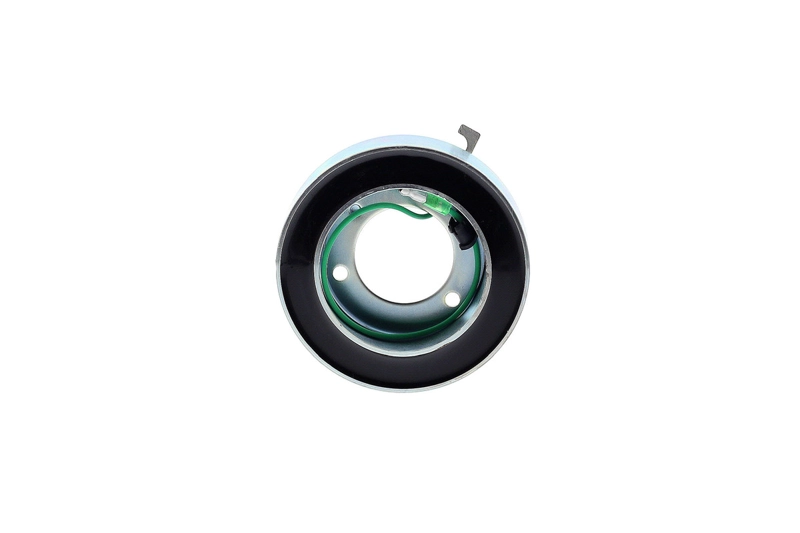 BOBINA AMERICAN AIR TM 08/13/15/16 24V 1 CABLE 66 X 40 X 101 X 28MM - 1