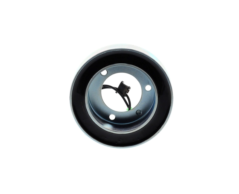 BOBINA AMERICAN AIR TM 08/13/15/16 12V 1 CABLE 66 X 40 X 101 X 31MM - 1