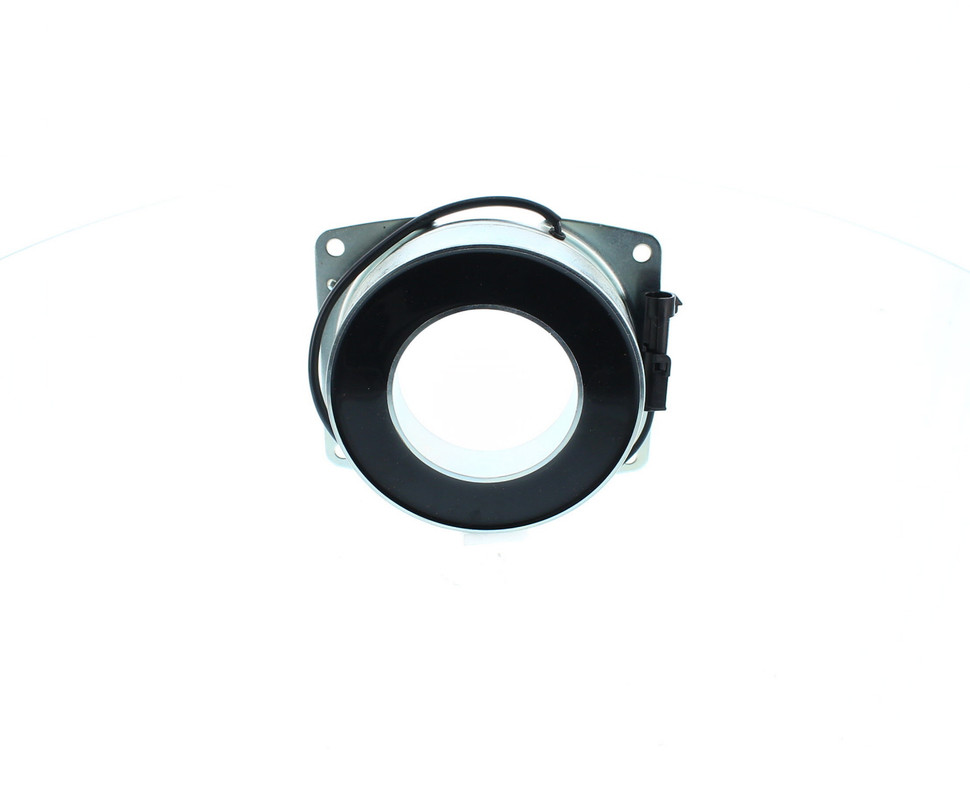 BOBINA PARA COMPRESOR AMERICAN AIR YORK 12V - 1