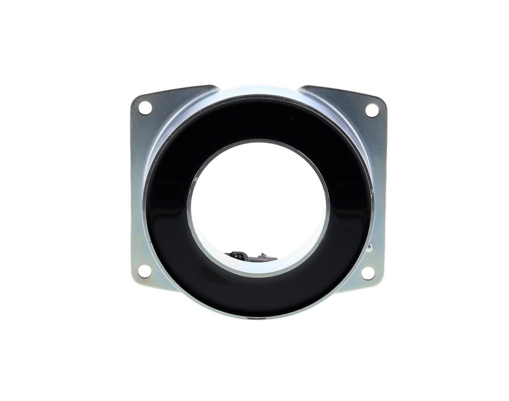 BOBINA PARA COMPRESOR AMERICAN AIR YORK 24V - 1
