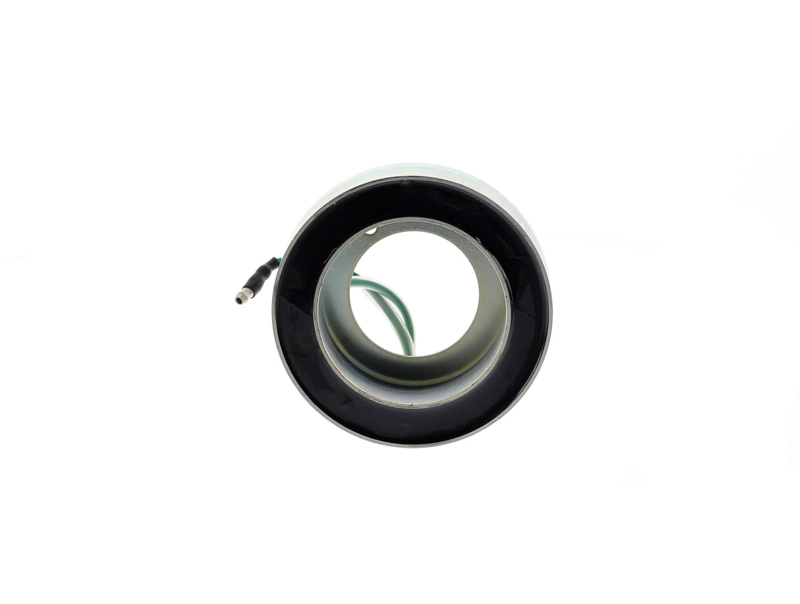 BOBINASD5H09 24V SANDEN 1 CABLE 64 X 45 X 96 X 28.5MM - 1