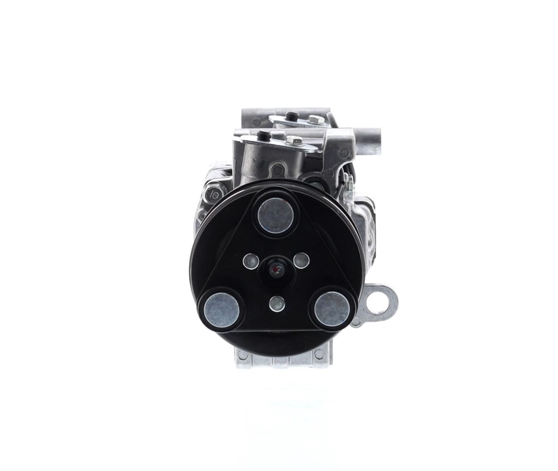 COMPRESOR DE A/C AMERICAN AIR PANASONIC H12A1AH4FX 5PK 12V 100MM (AM) - 1
