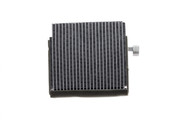 EVAPORADOR DE A/C AMERICAN AIR MITSUBISHI MONTERO 97-04 - 1