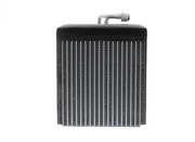 EVAPORADOR DE A/C AMERICAN AIR TOYOTA CAMRY 30X25X9CM - 1
