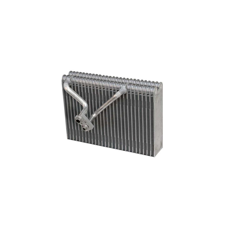 EVAPORADOR INTERNATIONAL DE A/C AMERICAN AIR NAVISTAR DURASTAR - 1