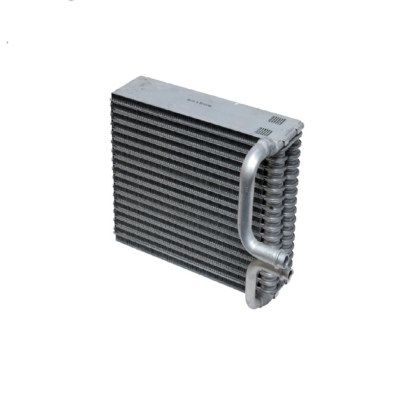 EVAPORADOR INTERNATIONAL DE A/C AMERICAN AIR PROSTAR 08-15 LONE STAR 10-15 - 1