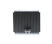 EVAPORADOR DE A/C AMERICAN AIR FORD CARGO - 1