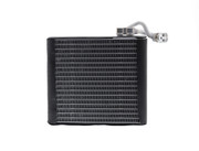 EVAPORADOR DE A/C AMERICAN AIR TOYOTA HI-LUX 2006-2010 - 1