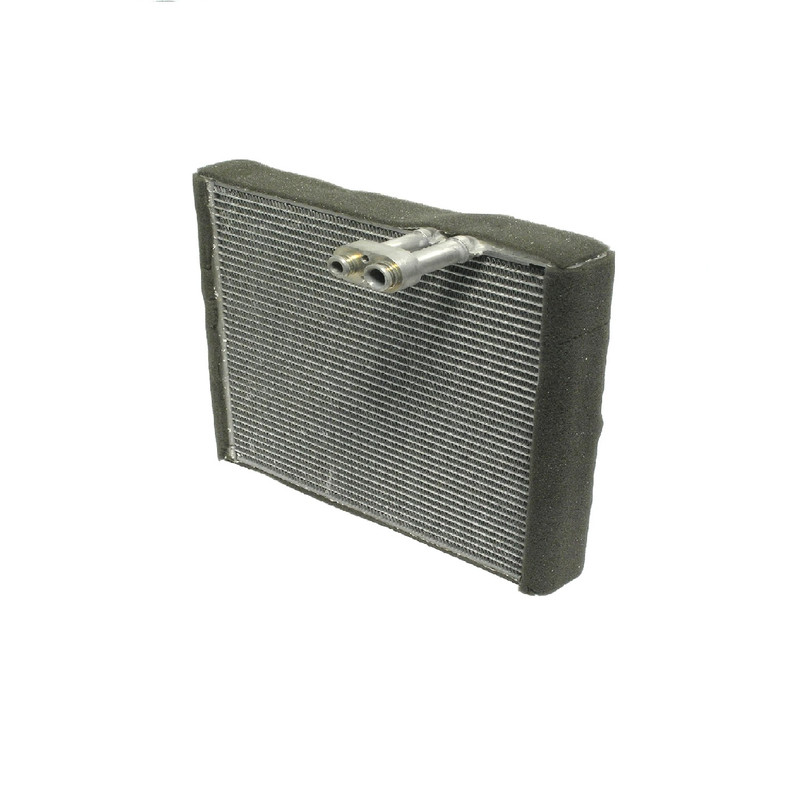 EVAPORADOR DE A/C AMERICAN AIR EVAPORADOR DEA/C CAMRY 07-17 AVALON 05-18 LEXUS ES300H 13-18 - 1