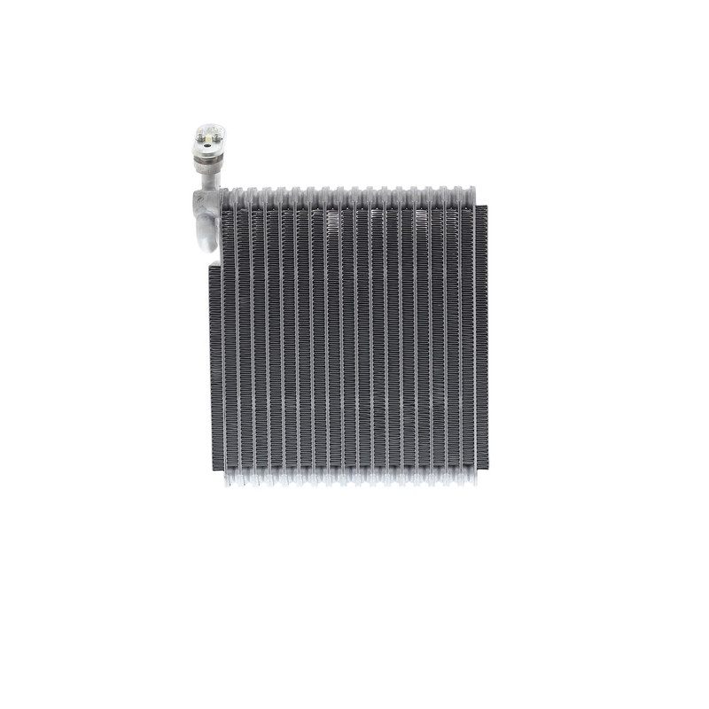 EVAPORADOR DE A/C AMERICAN AIR TOYOTA HI-LUX MODELO ANTIGUO - 1