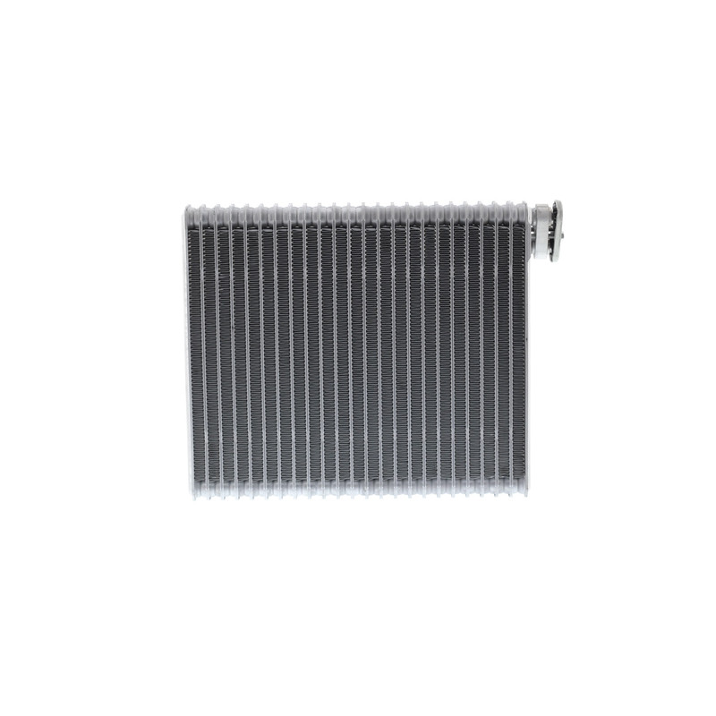 EVAPORADOR DE A/C AMERICAN AIR TOYOTA TUNDRA 2007-2009 - 1
