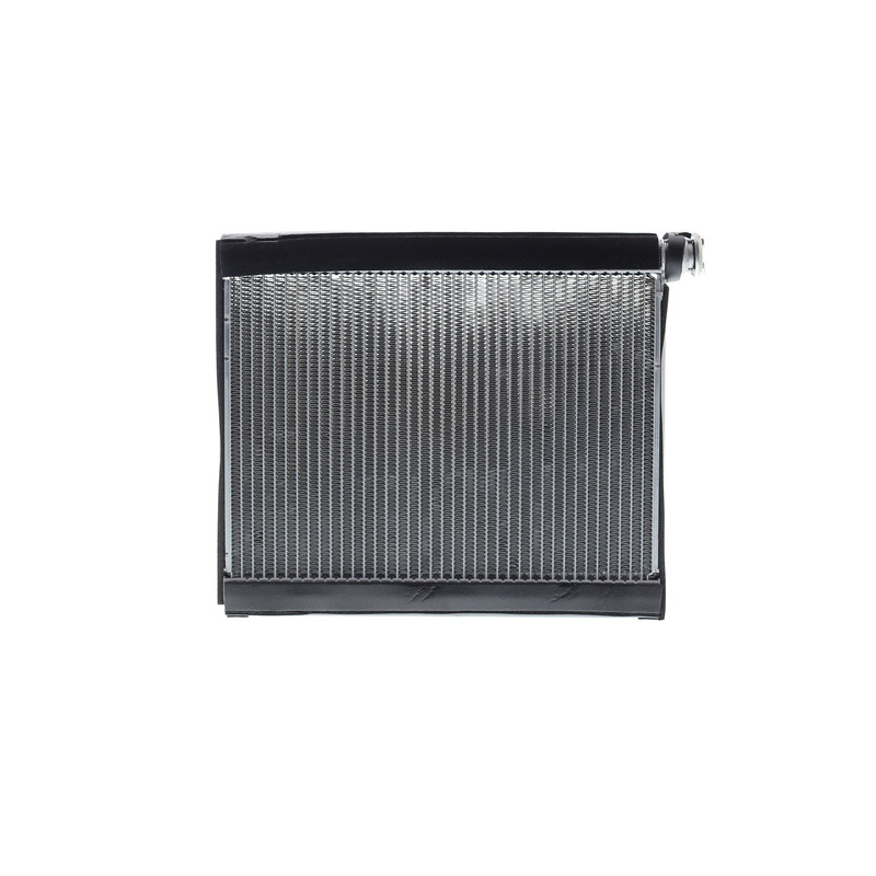 EVAPORADOR DE A/C AMERICAN AIR 28X23X4 MITSUBISHI L200 06-08 (AM) - 1