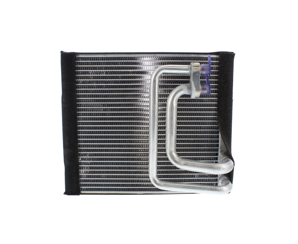 EVAPORADOR DE A/C TRASERO HYUNDAI H1 07-11 - 1